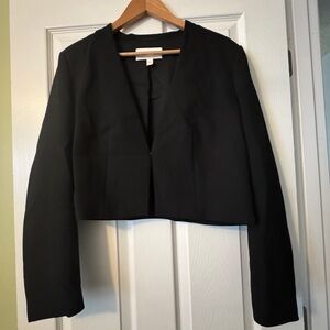 Boss Black Women's Blazer